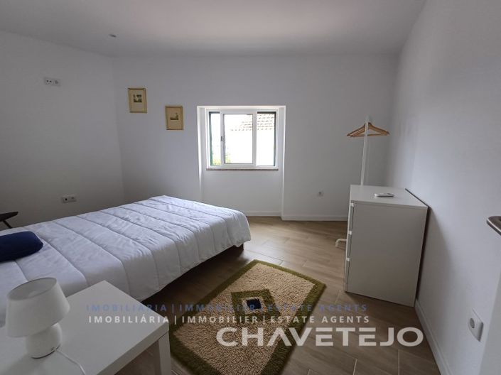 Image No.24-3 Bed House for sale