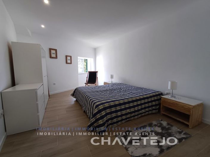 Image No.25-3 Bed House for sale