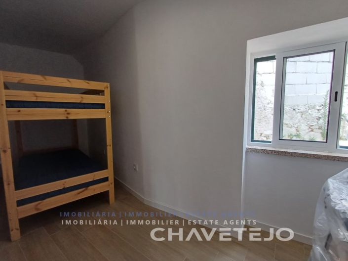 Image No.26-3 Bed House for sale