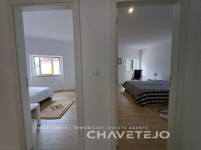 Image No.27-3 Bed House for sale