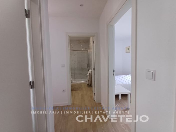 Image No.28-3 Bed House for sale