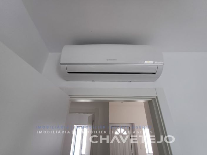 Image No.29-3 Bed House for sale