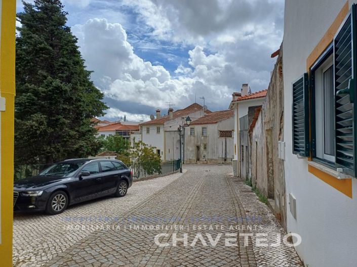 Image No.6-3 Bed House for sale