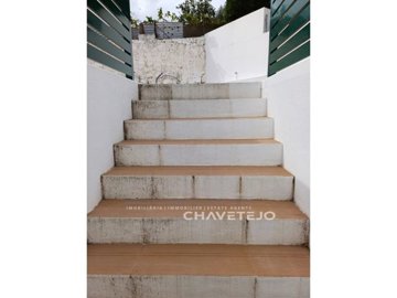 idfb8cc101-0000-0500-0000-000018858b67