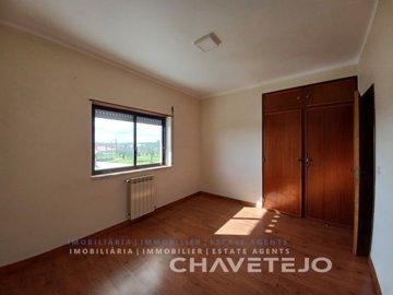 idd925c101-0000-0500-0000-00001887cc62