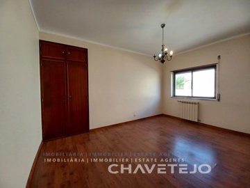 idd925c101-0000-0500-0000-00001887cc7c