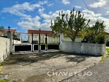 idd925c101-0000-0500-0000-00001887ccc3