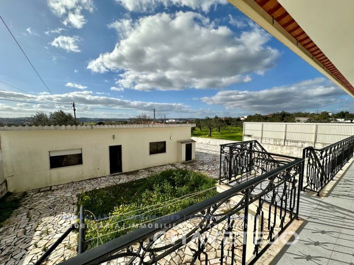 Image No.44-4 Bed House for sale