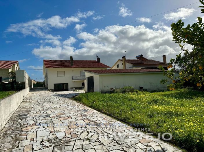 Image No.45-4 Bed House for sale