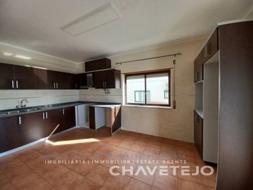 idd925c101-0000-0500-0000-00001887cc4a