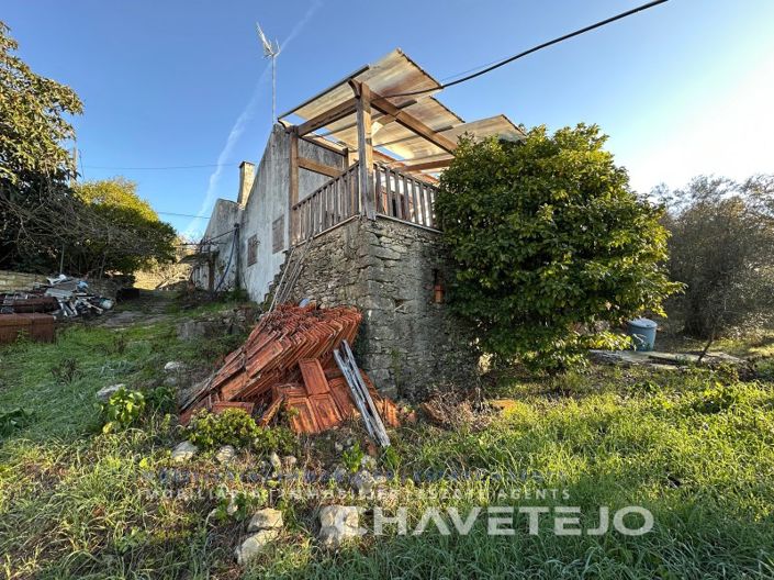 Image No.10-Maison de 2 chambres à vendre à Tomar