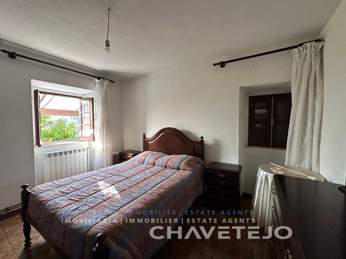 Image No.11-Maison de 2 chambres à vendre à Tomar