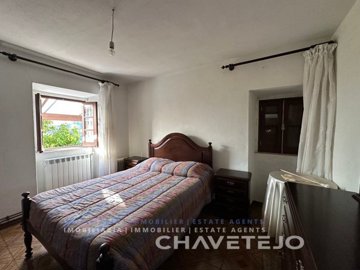 id68c0c101-0000-0500-0000-0000188bc7c8