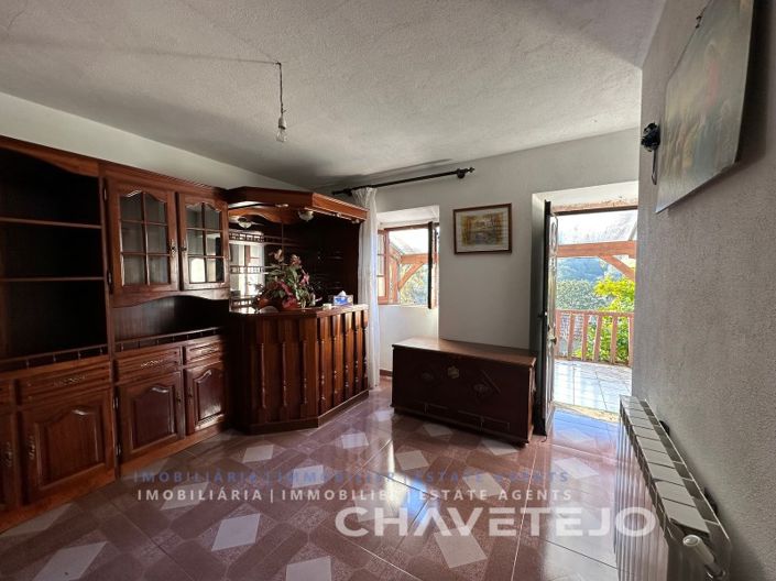 Image No.12-Maison de 2 chambres à vendre à Tomar