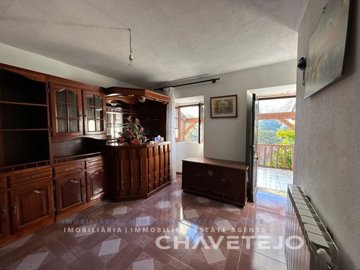 id68c0c101-0000-0500-0000-0000188bc7ca