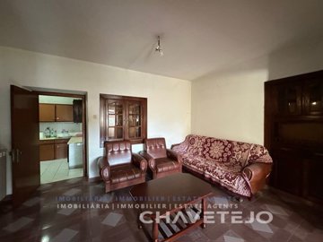 id68c0c101-0000-0500-0000-0000188bc7cc