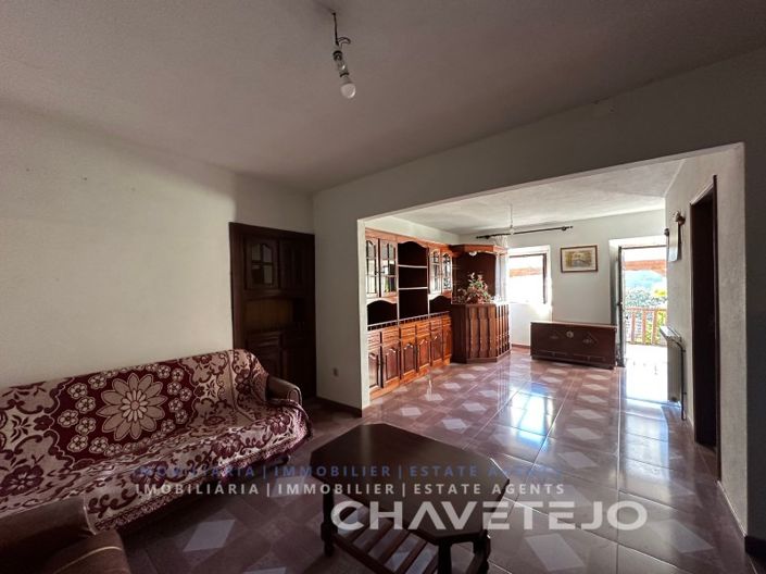 Image No.14-Maison de 2 chambres à vendre à Tomar