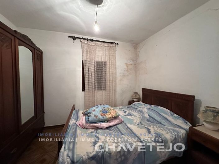 Image No.15-Maison de 2 chambres à vendre à Tomar