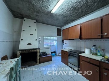 id68c0c101-0000-0500-0000-0000188bc7d5