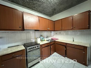 id68c0c101-0000-0500-0000-0000188bc7d9