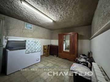 id68c0c101-0000-0500-0000-0000188bc7dc