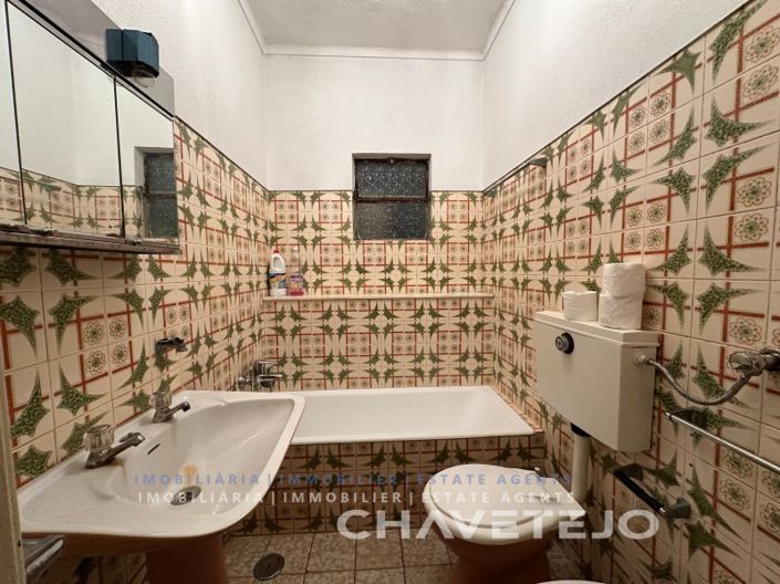 Image No.19-Maison de 2 chambres à vendre à Tomar