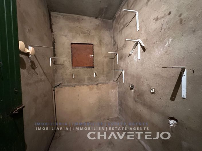 Image No.20-Maison de 2 chambres à vendre à Tomar