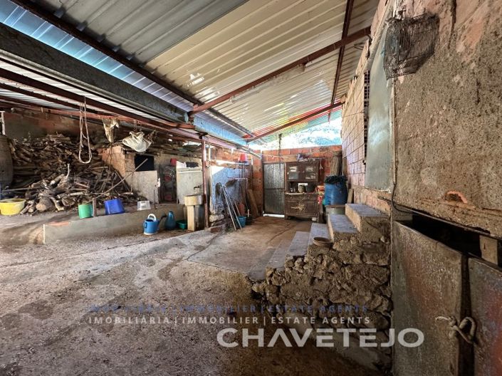 Image No.21-Maison de 2 chambres à vendre à Tomar