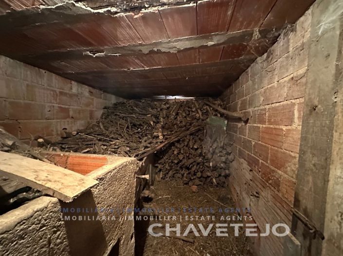 Image No.22-Maison de 2 chambres à vendre à Tomar