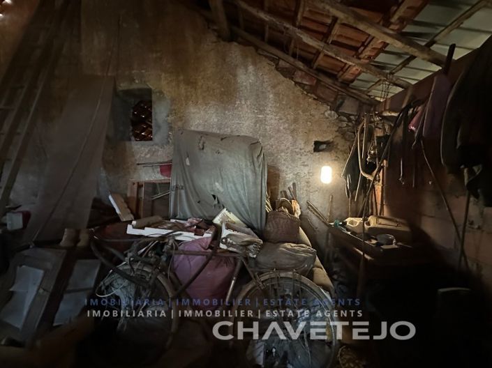 Image No.24-Maison de 2 chambres à vendre à Tomar