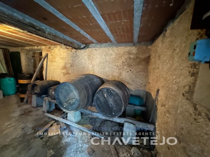 Image No.26-Maison de 2 chambres à vendre à Tomar