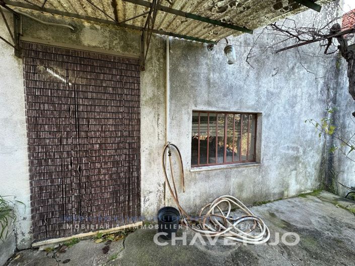 Image No.27-Maison de 2 chambres à vendre à Tomar