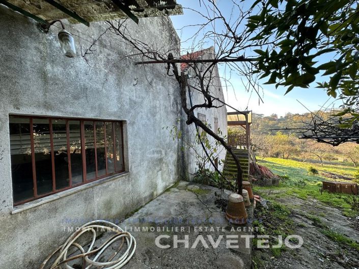 Image No.28-Maison de 2 chambres à vendre à Tomar