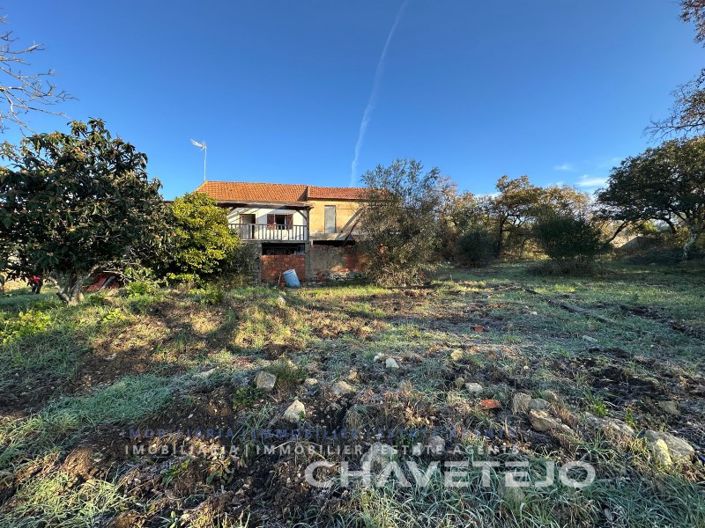 Image No.4-Maison de 2 chambres à vendre à Tomar