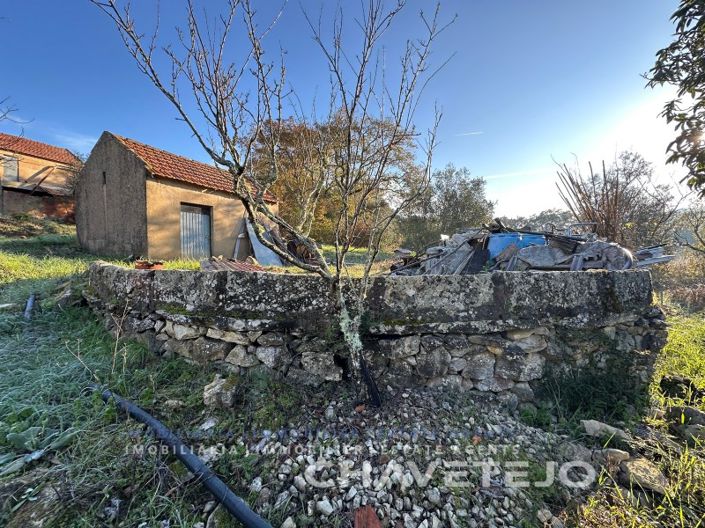 Image No.5-Maison de 2 chambres à vendre à Tomar