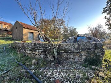 id68c0c101-0000-0500-0000-0000188bc7be