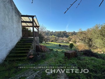 id68c0c101-0000-0500-0000-0000188bc7bf