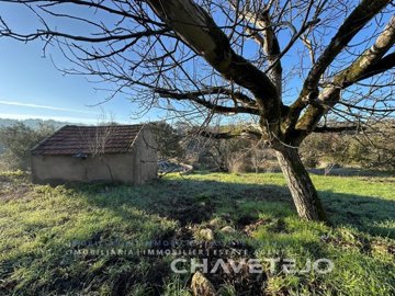 id68c0c101-0000-0500-0000-0000188bc7c0