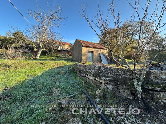 Image No.8-Maison de 2 chambres à vendre à Tomar