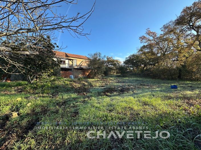Image No.9-Maison de 2 chambres à vendre à Tomar