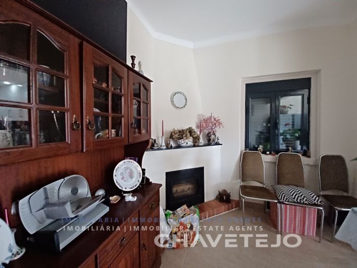 Image No.10-Property for sale