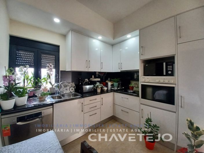 Image No.11-Property for sale