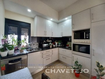 id60a69d01-0000-0500-0000-000015c0f06b