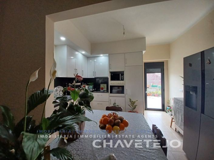 Image No.12-Property for sale