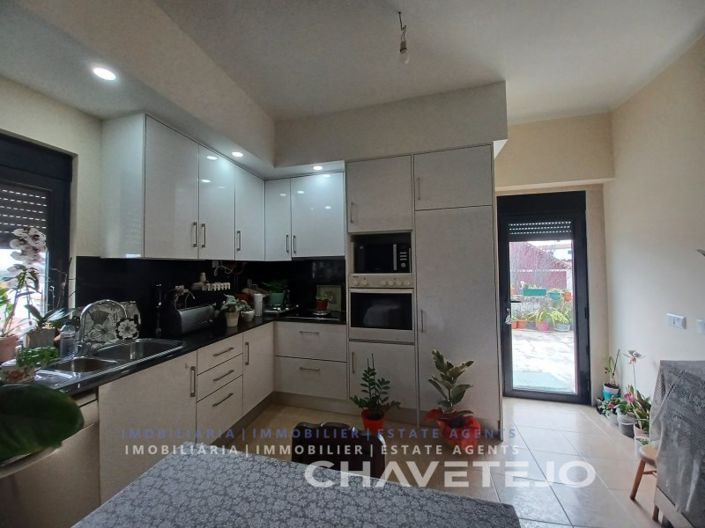 Image No.13-Property for sale