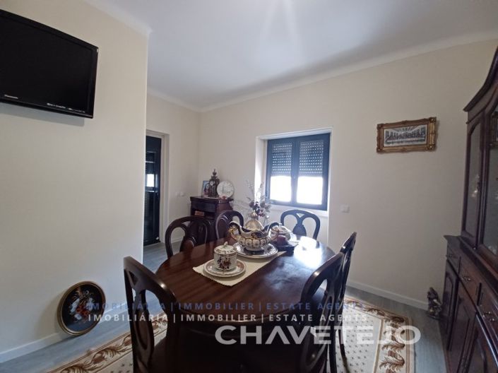 Image No.14-Property for sale