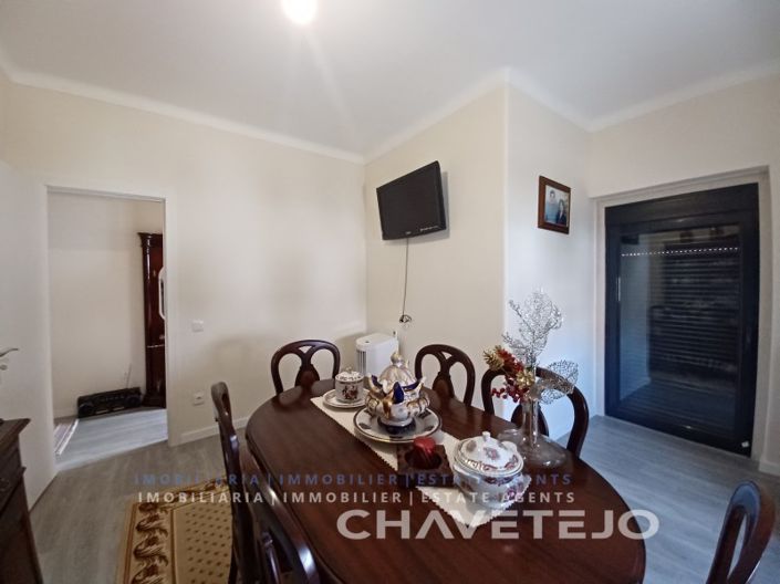 Image No.15-Property for sale