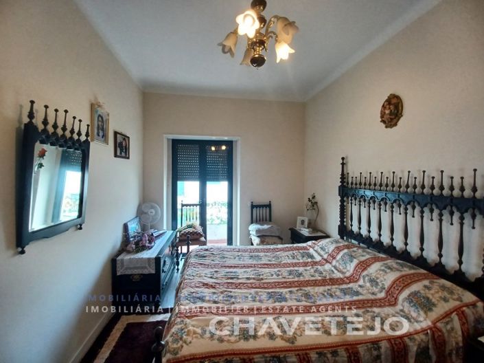 Image No.16-Property for sale