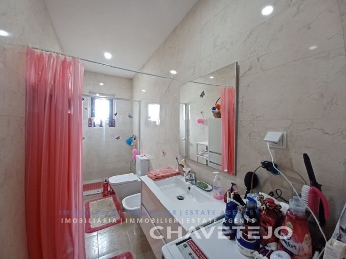 Image No.17-Property for sale