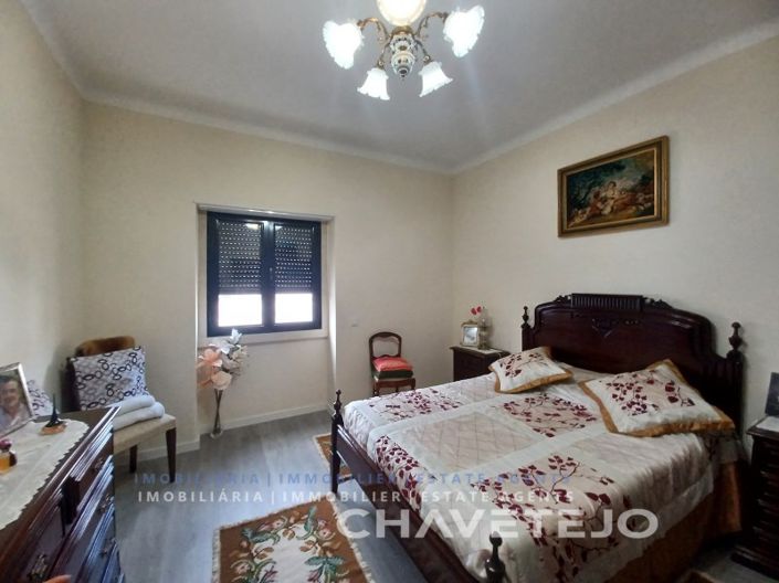 Image No.18-Property for sale